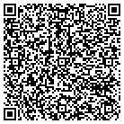 QR code with Fine Woodwork Construction Inc contacts