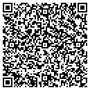 QR code with Belco Electric Co contacts