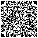 QR code with Hastings Heating & Air contacts