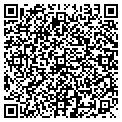QR code with Golf To Gulf Homes contacts