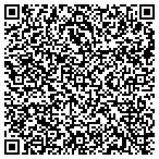 QR code with Goodwin Construction Corporation contacts