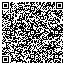 QR code with Grattic Construction contacts