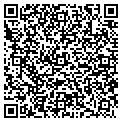 QR code with Graviss Construction contacts