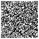 QR code with Great Discount Homes contacts