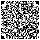 QR code with Seacoast 5151 Condo Assoc contacts