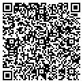QR code with Greene Homes LLC contacts