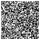 QR code with Gulf Breeze Development Company Inc contacts