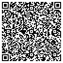 QR code with Gulf Homes Of Florida Inc contacts