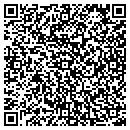 QR code with UPS Stores 1653 The contacts