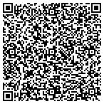 QR code with Gulf Stone Construction Service contacts