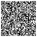 QR code with Lindas Antiques Inc contacts