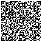 QR code with Islanic Circle-North America contacts