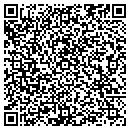 QR code with Habovsky Construction contacts
