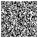 QR code with Goff Video Services contacts