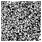 QR code with Hbj Construction CO Inc contacts