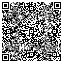 QR code with Henke Homes Inc contacts