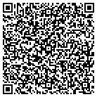 QR code with River Club Of Martin County contacts