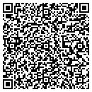 QR code with Rosi M Inclan contacts