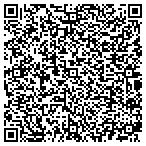 QR code with H G Construction International Corp contacts