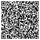QR code with Hk Construction LLC contacts