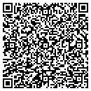 QR code with Homeowners Services Team Inc contacts