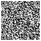 QR code with Home Refinish LLC contacts