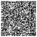 QR code with Buddy VS U Haul contacts