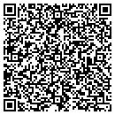 QR code with Homes For Amer Holding Inc contacts