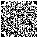 QR code with Home-Tech contacts