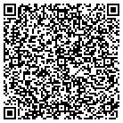 QR code with Barbara Leibstone Associate contacts