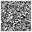 QR code with Horton Homes Of Punta Gorda contacts