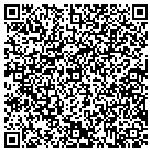 QR code with IMM/Quality Boat Lifts contacts