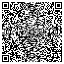QR code with Ingle Homes contacts