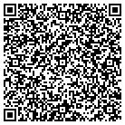 QR code with Integrity Construction contacts