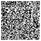 QR code with Mortgage Lender Direct contacts