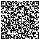 QR code with Iverson And Mckellar Inc contacts