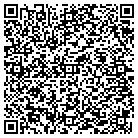 QR code with Jack W Scott Construction Inc contacts
