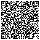 QR code with James Knott Construction contacts