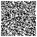 QR code with James Owen Construction contacts