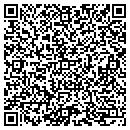 QR code with Modelo Fashions contacts