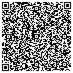 QR code with John Leones Handyman Services contacts