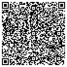 QR code with John Marshall Construction Inc contacts