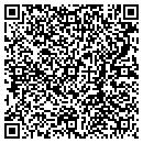 QR code with Data Scan Inc contacts
