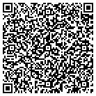 QR code with Judson Construction Group contacts