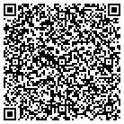 QR code with Jw Kiesel Construction LLC contacts