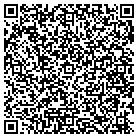 QR code with Real Rock Entertainment contacts