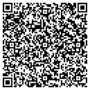 QR code with Kehl Construction contacts