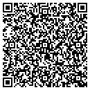 QR code with Invest Securities contacts