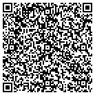 QR code with Kirchoff Construction Co contacts
