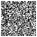 QR code with Ann Bhandar contacts